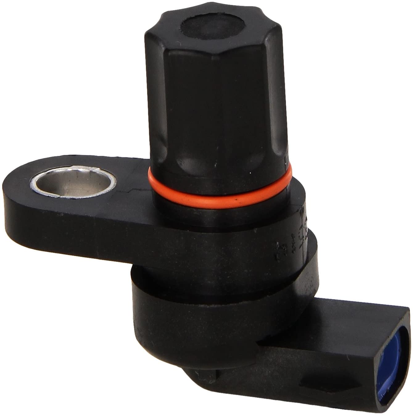 Motorcraft DY1123 Speed Sensor