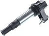 Ignition Coil for Buick Lacrosse Allure 2005-2008 Cadillac CTS 2004-2007 SRX STS Saturn Outlook Chevrolet GMC Saab