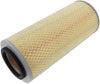 MAPCO Air Filter (60813)