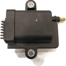 The ROP Shop Ignition Coil for Mercury 339-8M0077473, 339-883778A01, 339-883778A02 2005-2011