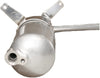 TCW 16-10892 A/C Accumulator (Quality With Hose With Perfect Vehicle Fitment)