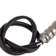 Kwiksen 4pc Upper Under Upstream Downstream Oxygen O2 Sensor 1 Sensor 2 Replacement for Chevrolet Silverado 2500 3500 03 04/Chevrolet Silverado 2500 HD 6.0L 05 06/GMC Sierra 2500 Yukon XL 1500 03-04