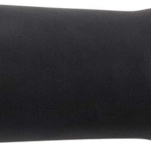 cciyu Air Suspension Shocks, Rear 4WD Air Struts Absorbers Suspension Fit for 2011 2012 2013 2014 2015 2016 Jeep Grand Cherokee, Set of 1