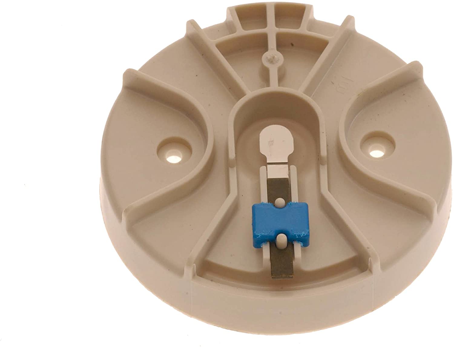 ACDelco D465 Professional Ignition Distributor Rotor