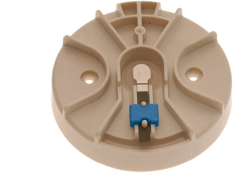 ACDelco D465 Professional Ignition Distributor Rotor