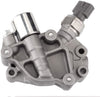 Dasbecan VTEC Solenoid Spool Valve Compatible with Honda Odyssey Accord Hybrid 2005 2006 2007 Pilot 2006 2007 2008 Replaces# 15810-RKB-J01