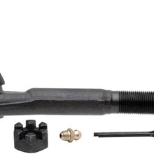ACDelco 45A0110 Professional Outer Steering Tie Rod End