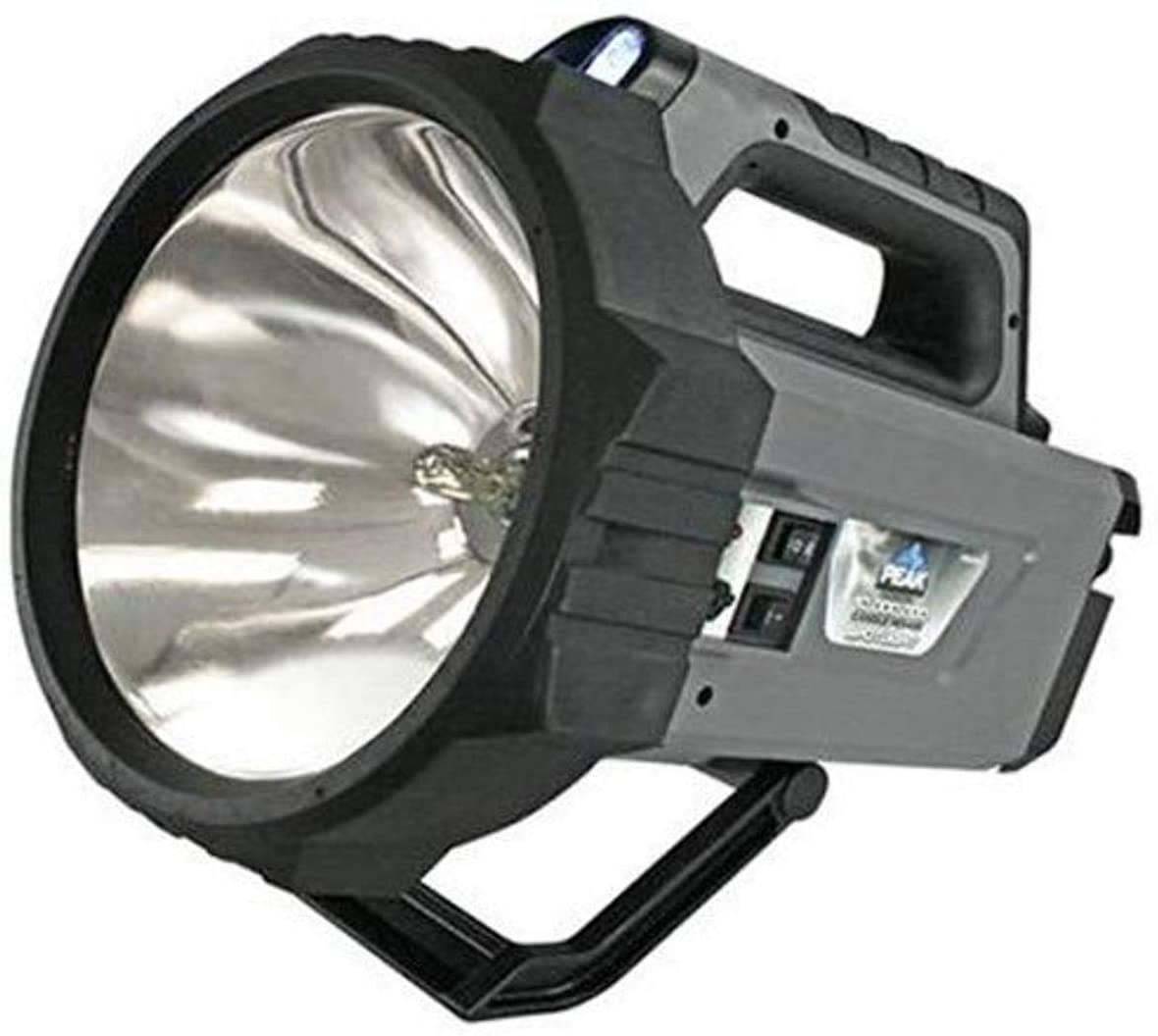 OLD WORLD INDUSTRIES PKC0HID 1700Lumen HID Spotlight, 67 Piece