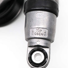 KIPA Drive Belt Tensioner For Honda Accord Civic CR-V, OEM 31170-5A2-A03, 31170-5A2-A01, 31170-5A2-A02