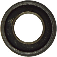Proforged 115-10015 Front Lower Control Arm Bushing
