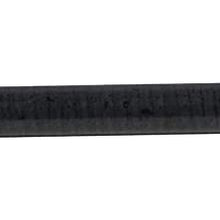 GSP NCV72085 CV Axle Shaft Assembly - Right Front (Passenger Side)