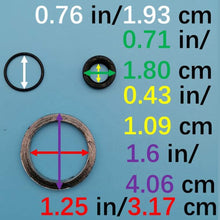 Tuzliufi Top End Head Rebuild Gasket Set Kit for KX250F KX 250 2004 2005 RMZ250 RMZ 250 2004 2005 2006 New Z449