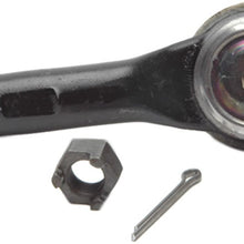 ACDelco 45A0435 Professional Outer Steering Tie Rod End