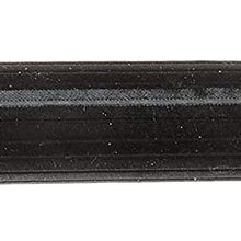 Dorman H620259 Hydraulic Brake Hose