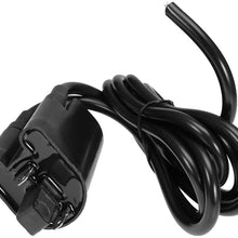 Ignition Coil SeaDoo 96 97 1996-1997 GSX/GTX 1998 GSX LTD