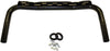 WARN 85140 Gen II Trans4mer Grille Guard, Fits: Dodge and Ford Trucks, Black