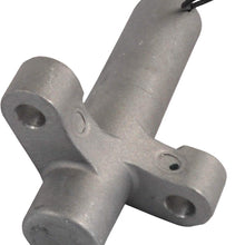 ACDelco T43217 Professional Hydraulic Cylinder Timing Belt Tensioner