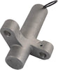ACDelco T43217 Professional Hydraulic Cylinder Timing Belt Tensioner