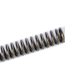 ACDelco 89059437 GM Original Equipment Manual Transmission Shift Shaft Detent Spring
