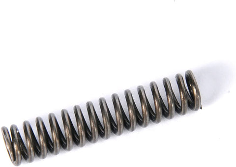 ACDelco 89059437 GM Original Equipment Manual Transmission Shift Shaft Detent Spring