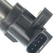 Ignition Coil for Buick Lucerne Cadillac DTS 2007-2011 SRX STS XLR 2007-2009