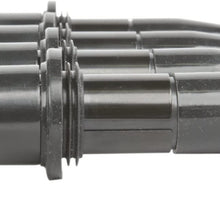 Delphi GN10357 Cassette Ignition Coil