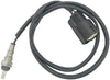 JESBEN 932-14067 O2 Oxygen Sensor Front Replacement for Harley Engines Sportster XL 2014-2017 32700026
