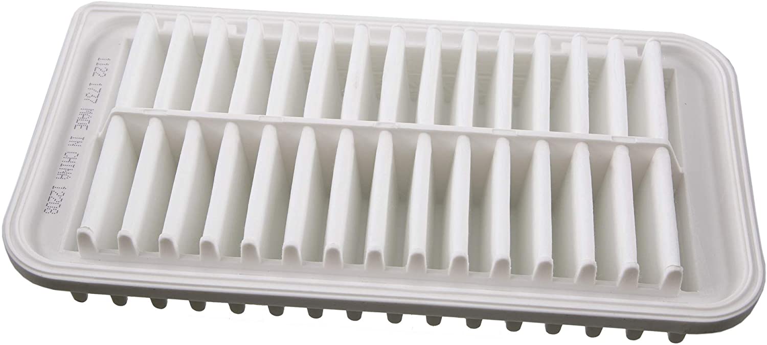 Champion CAP9482 Engine Air Filter