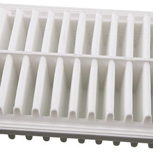 Champion CAP9482 Engine Air Filter