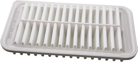 Champion CAP9482 Engine Air Filter