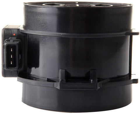 ROADFAR Mass Air Flow Sensor Meter MAF fit for 13621438871 2001-2006BMW 330CI/330I/330X/530/ X5/Z3