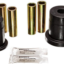 Energy Suspension 4.3132G Control Arm Bushing
