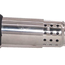 DEAL Set of 1 New Ignition Coil Fit 2001-2006 A4 A6 Allroad TT Quattro AND 2002-2005 Volkswagen Beetle Golf Jetta Passat L4 1.8L / V6 2.7L Turbo C1394 UF580