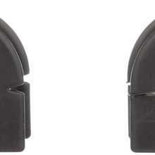 Delphi TD5683W Bar Bushing Kit