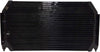 For Toyota Camry A/C Condenser 1997 98 99 00 2001 | Aluminum Core Material | Replaces DPI# 4931 | TO3030104 | 8846006061