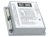 Lochinvar Ignition Module RLY2402