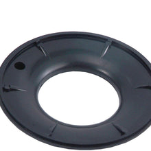 Spectre Performance 4952 5-1/8" to 2-5/8" Air Cleaner Adapter