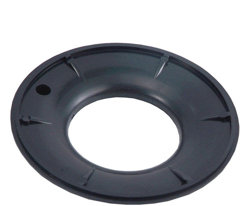 Spectre Performance 4952 5-1/8