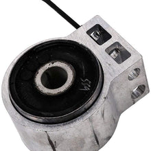 Genuine GM Parts 22980140 Front Lower Suspension Control Arm Rear Bushing