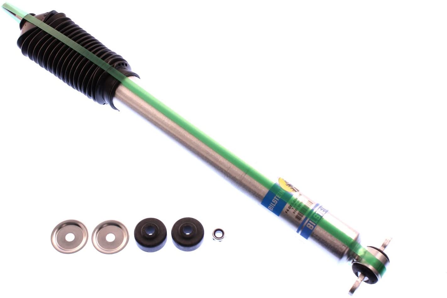 Bilstein 24-185943 5.5