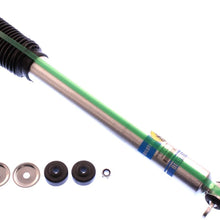 Bilstein 24-185943 5.5" Long-Arm Shock for Jeep TJ
