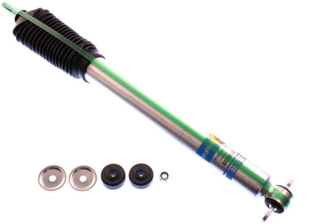 Bilstein 24-185943 5.5
