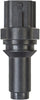 Spectra Premium S10370 Crankshaft Position Sensor, 1 Pack