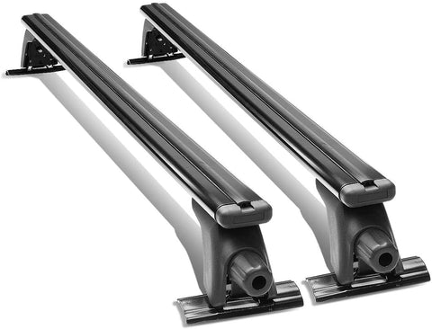 DNA MOTORING RRBT450 48