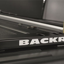 Backrack 92326 Truck Bed Headache Rack