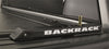 Backrack 92326 Truck Bed Headache Rack