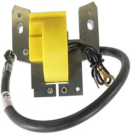 DB Electrical IBS3008 New Ignition Coil for Briggs & Stratton 298316 Fits Eng Models 100200 100900 130200 130900 131200 131400 131900 298316 440-401