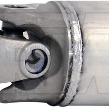 Dorman - OE Solutions 946-060 Rear Driveshaft Assembly