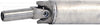 Dorman - OE Solutions 946-060 Rear Driveshaft Assembly