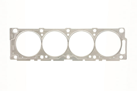 Mr. Gasket 1132G Steel Shim Cylinder Head Gasket